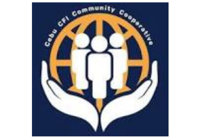 Cebu CFI