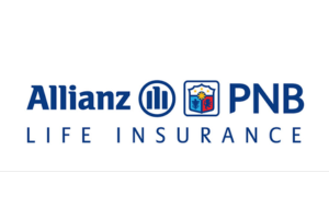 Accredited HMO Partners