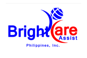 bright care