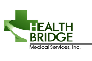 health bridge