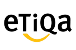 etiqa