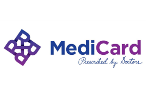 Medicard