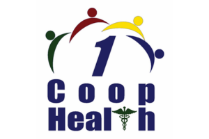 1coophealth