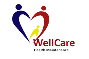 Wellcare