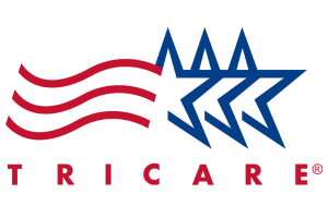 tricare