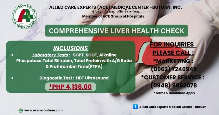 Love your liver- It works nonstop for you!