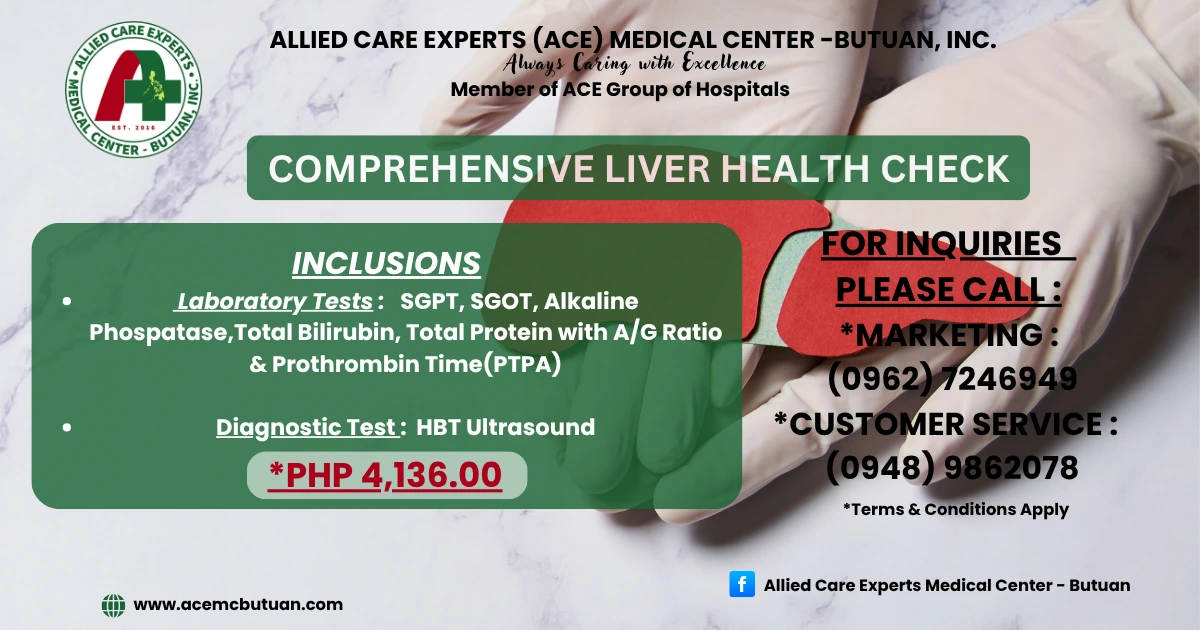 Love your liver- It works nonstop for you!