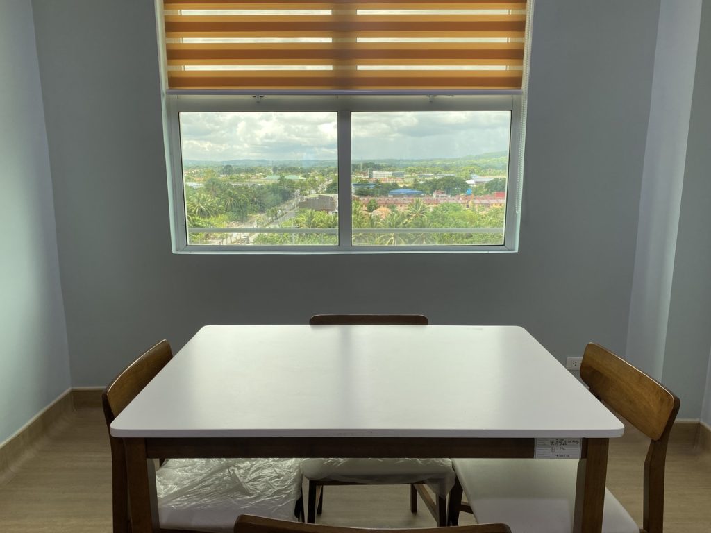 viber_image_2025-08-12_10-06-06-955