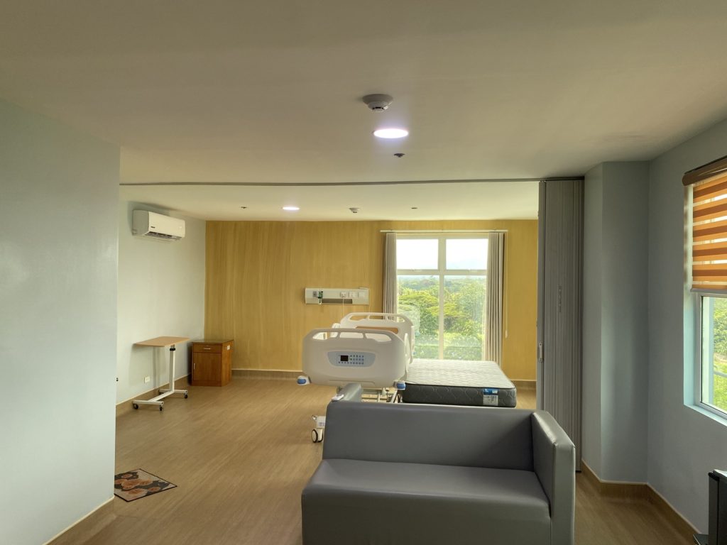 viber_image_2025-08-12_10-06-07-067