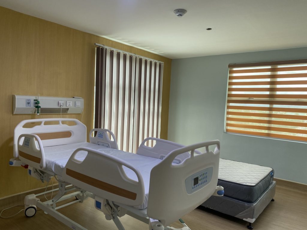 viber_image_2025-08-12_10-06-07-477