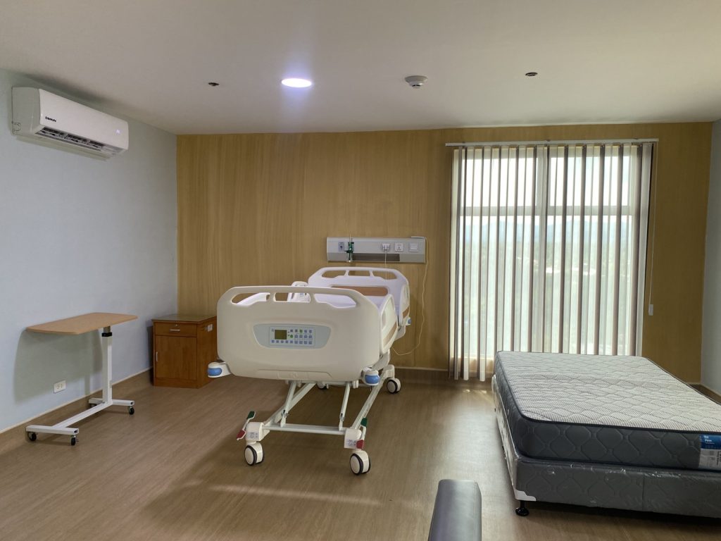 viber_image_2025-08-12_10-06-07-540