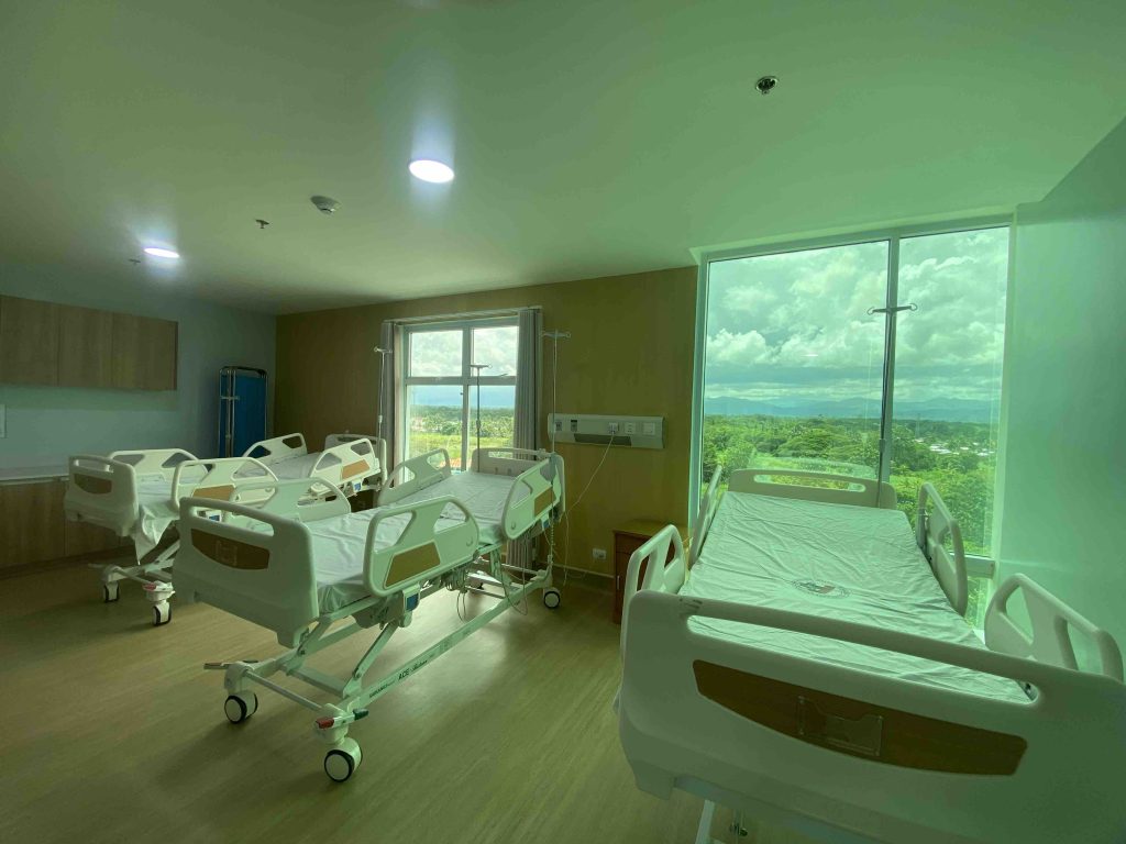 viber_image_2025-08-12_10-55-30-827