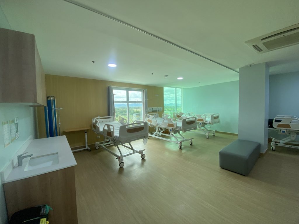 viber_image_2025-08-12_10-55-31-270