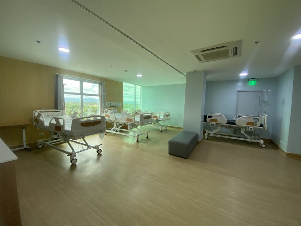 viber_image_2025-08-12_10-55-31-969