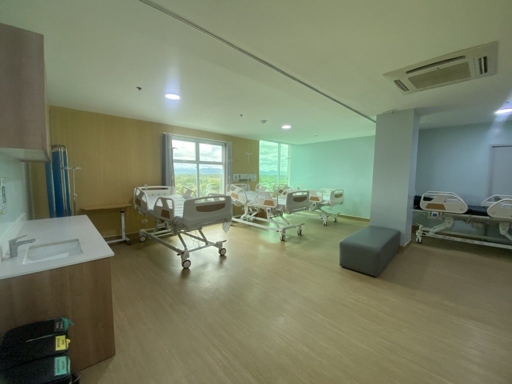 viber_image_2025-08-12_10-55-32-303