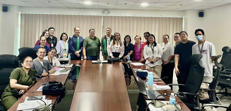 𝐀𝐂𝐄 𝐌𝐞𝐝𝐢𝐜𝐚𝐥 𝐂𝐞𝐧𝐭𝐞𝐫 -𝐁𝐮𝐭𝐮𝐚𝐧 𝐇𝐨𝐥𝐝𝐬 𝐏𝐇𝐈𝐋𝐇𝐄𝐀𝐋𝐓𝐇 𝐈𝐍𝐒𝐔𝐑𝐀𝐍𝐂𝐄 𝐂𝐎𝐑𝐏𝐎𝐑𝐀𝐓𝐈𝐎𝐍 (𝐏𝐇𝐈𝐂) 𝐘𝐀𝐊𝐀𝐏 𝐎𝐫𝐢𝐞𝐧𝐭𝐚𝐭𝐢𝐨𝐧 𝐀𝐡𝐞𝐚𝐝 𝐨𝐟 𝐎𝐟𝐟𝐢𝐜𝐢𝐚𝐥 𝐋𝐚𝐮𝐧𝐜𝐡